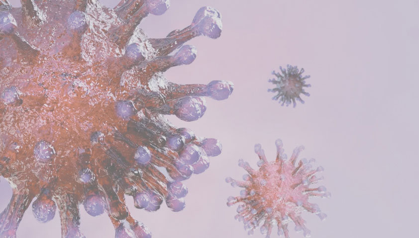 Video preview - more information about COVID-19